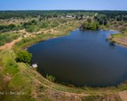 Arroyo de Venados Ranch For Sale in Eastland County, TX