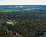 100 Acres For Sale on I-20 in Eastland County, TX