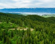 Hot Springs Summit Ranch For Sale in Cascade, Idaho (Valley County)