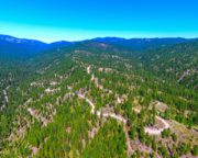 540 Acres For Sale East of Idaho City, ID