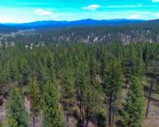 10.735 Acres For Sale Near Idaho City, ID