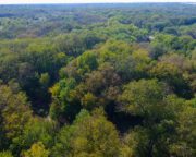 79.75 Acres For Sale on the Leon River in Eastland County, TX