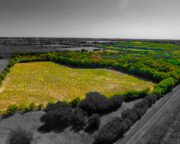 Leon River Springs Ranch For Sale in Eastland County, TX