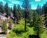 328.93 Acres For Sale near Idaho City, ID