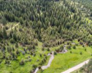 Legacy Creek Ranch Land Parcels for Sale in Valley County, ID