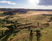 Diamond/EV Ranch For Sale in Forsyth, MT (Rosebud County)