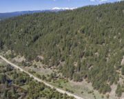 Clear Creek Mountain Ranch