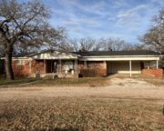 2008 El Paso Ave Cisco, TX 76437