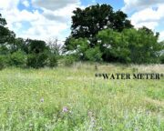 16.4± Acres For Sale near Carbon, TX (Eastland County)